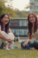 Nonton film XO, Kitty Season 3 Episode 6 terbaru di Dutamovie21