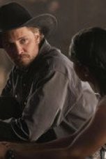Nonton film Marshals Season 1 Episode 7 terbaru di Dutamovie21