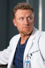 Nonton film Grey’s Anatomy Season 22 Episode 16 terbaru di Dutamovie21