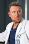 Nonton film Grey’s Anatomy Season 22 Episode 16 terbaru di Dutamovie21