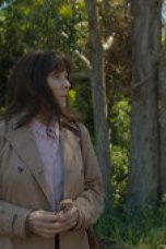 Nonton film Someone Has to Know Season 1 Episode 3 terbaru di Dutamovie21