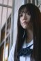 Nonton film If Wishes Could Kill Season 1 Episode 5 terbaru di Dutamovie21