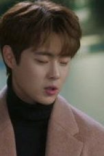 Nonton film Stove League Season 1 Episode 8 terbaru di Dutamovie21