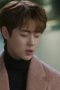 Nonton film Stove League Season 1 Episode 8 terbaru di Dutamovie21