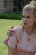 Nonton film Imperfect Women Season 1 Episode 4 terbaru di Dutamovie21