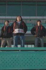 Nonton film The Secret Friends Club Season 1 Episode 12 terbaru di Dutamovie21