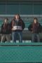 Nonton film The Secret Friends Club Season 1 Episode 12 terbaru di Dutamovie21