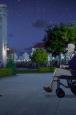 Nonton film Reborn as a Cat Season 1 Episode 24 terbaru di Dutamovie21