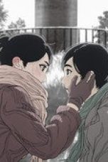 Nonton film NIPPON SANGOKU: The Three Nations of the Crimson Sun Season 1 Episode 1 terbaru di Dutamovie21