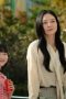 Nonton film Phantom Lawyer Season 1 Episode 12 terbaru di Dutamovie21