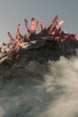 Nonton film Monarch: Legacy of Monsters Season 2 Episode 8 terbaru di Dutamovie21