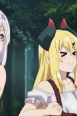 Nonton film Farming Life in Another World Season 2 Episode 2 terbaru di Dutamovie21