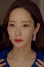 Nonton film Siren’s Kiss Season 1 Episode 11 terbaru di Dutamovie21