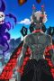 Nonton film Fire Force Season 3 Part 2 Episode 13 terbaru di Dutamovie21