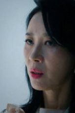 Nonton film Pearl in Red Season 1 Episode 31 terbaru di Dutamovie21