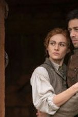 Nonton film Outlander Season 8 Episode 8 terbaru di Dutamovie21