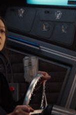 Nonton film For All Mankind Season 5 Episode 3 terbaru di Dutamovie21