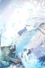 Nonton film The Regression of Great Sage Riddle Season 1 Episode 1 terbaru di Dutamovie21