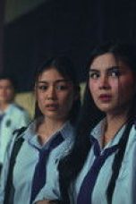 Nonton film Hell University Season 1 Episode 5 terbaru di Dutamovie21