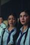 Nonton film Hell University Season 1 Episode 5 terbaru di Dutamovie21
