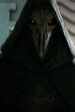 Nonton film Star Wars: Maul – Shadow Lord Season 1 Episode 8 terbaru di Dutamovie21