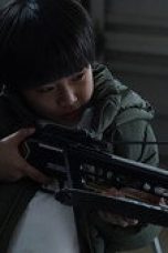 Nonton film The Ransom is Kidnapping Season 1 Episode 11 terbaru di Dutamovie21