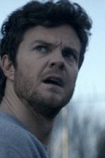 Nonton film The Boys Season 5 Episode 1 terbaru di Dutamovie21