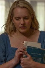Nonton film Imperfect Women Season 1 Episode 6 terbaru di Dutamovie21