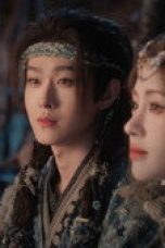 Nonton film Veil of Shadows Season 1 Episode 14 terbaru di Dutamovie21