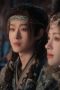 Nonton film Veil of Shadows Season 1 Episode 14 terbaru di Dutamovie21 Nonton film Veil of Shadows Season 1 Episode 14 terbaru di Dutamovie21