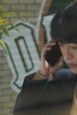 Nonton film Stove League Season 1 Episode 3 terbaru di Dutamovie21