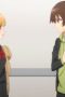 Nonton film Marika’s LoveMeter Malfunction Season 1 Episode 1 terbaru di Dutamovie21