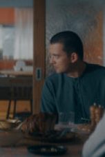 Nonton film Unchosen Season 1 Episode 2 terbaru di Dutamovie21