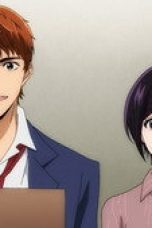 Nonton film The Drops of God Season 1 Episode 3 terbaru di Dutamovie21