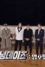 Nonton film Running Man Season 1 Episode 799 terbaru di Dutamovie21