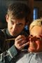 Nonton film The Hunting Party Season 2 Episode 11 terbaru di Dutamovie21 Nonton film The Hunting Party Season 2 Episode 11 terbaru di Dutamovie21