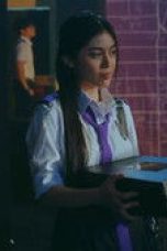 Nonton film Hell University Season 1 Episode 4 terbaru di Dutamovie21