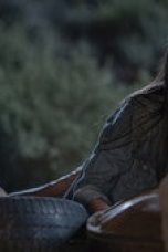 Nonton film Dark Winds Season 4 Episode 8 terbaru di Dutamovie21