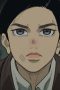 Nonton film NIPPON SANGOKU: The Three Nations of the Crimson Sun Season 1 Episode 3 terbaru di Dutamovie21