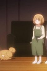 Nonton film Marika’s Love Meter Malfunction Season 1 Episode 3 terbaru di Dutamovie21
