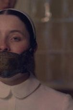 Nonton film The Testaments Season 1 Episode 2 terbaru di Dutamovie21