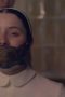 Nonton film The Testaments Season 1 Episode 2 terbaru di Dutamovie21