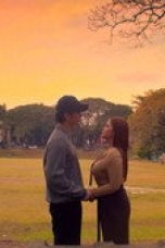 Nonton film Golden Scenery of Tomorrow Season 1 Episode 21 terbaru di Dutamovie21