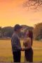 Nonton film Golden Scenery of Tomorrow Season 1 Episode 22 terbaru di Dutamovie21