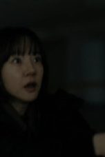 Nonton film Mad Concrete Dreams Season 1 Episode 10 terbaru di Dutamovie21