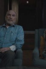 Nonton film Something Very Bad Is Going to Happen Season 1 Episode 3 terbaru di Dutamovie21