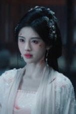Nonton film Veil of Shadows Season 1 Episode 7 terbaru di Dutamovie21