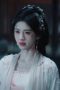 Nonton film Veil of Shadows Season 1 Episode 7 terbaru di Dutamovie21