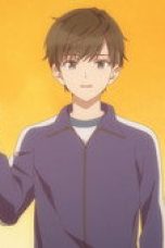 Nonton film Haibara’s Teenage New Game+ Season 1 Episode 2 terbaru di Dutamovie21