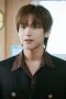 Nonton film Absolute Value of Romance Season 1 Episode 4 terbaru di Dutamovie21